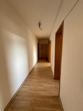Foto - Etagenwohnung zur Miete in Herne
