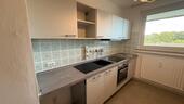 Foto - Etagenwohnung in Herne