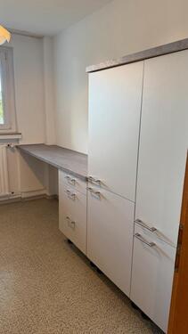 Foto - Etagenwohnung in Herne zur Miete