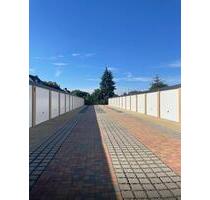 Garagen XXL Garagenhof - 75,00 EUR Miete, in Limbach-Oberfrohna (PLZ: 09212)