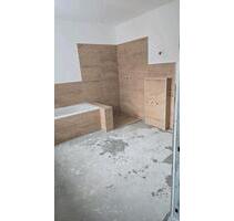 2 Raum Wohnung Neubau Niedrigenergiehaus KFW 55 - Magdeburg Leipziger Straße