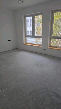 Foto - Etagenwohnung zur Miete in Magdeburg