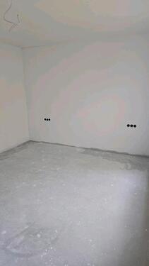 Foto - Etagenwohnung in Magdeburg