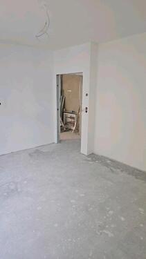 Foto - Etagenwohnung in Magdeburg zur Miete