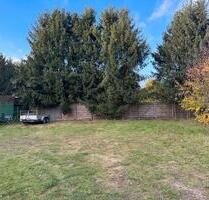 Stellplätze Wohnmobil oder Sonstige Lagerfläche - Welle