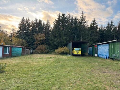 Foto - andere in Welle