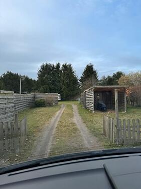 Foto - andere in Welle zur Miete