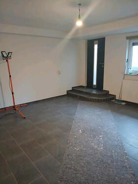 Foto - Untergeschossmietwohnung - 700,00&nbsp;EUR Kaltmiete,