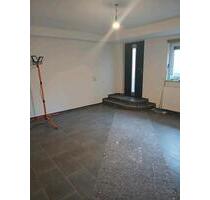 Untergeschossmietwohnung - 700,00 EUR Kaltmiete, in Bellenberg (PLZ: 89287)