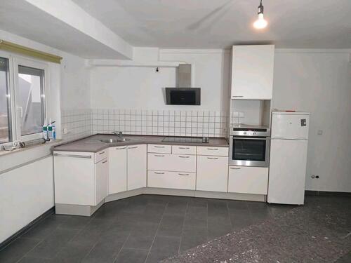 Foto - Etagenwohnung zur Miete in Bellenberg