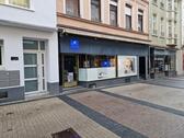 Foto - Ladenlokal Büro Euskirchen Fußgängerzone