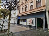 Foto - andere zur Miete in Euskirchen