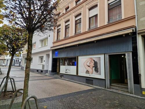 Foto - andere zur Miete in Euskirchen