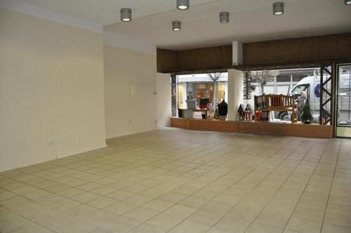 Foto - andere in Euskirchen