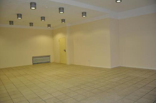 Foto - andere in Euskirchen zur Miete