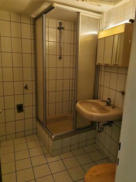 Foto - Zweiraumwohnung NEC 310€ kalt - 310,00 EUR Kaltmiete, ca.  51,51 m²