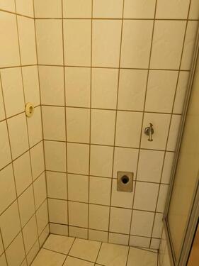 Foto - 2 Zimmer Etagenwohnung zur Miete in Neustadt bei Coburg