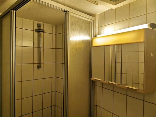 Foto - 2 Zimmer Etagenwohnung in Neustadt bei Coburg