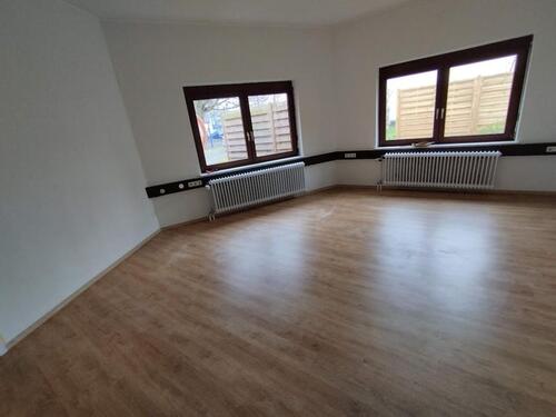 Foto - andere in Offenburg