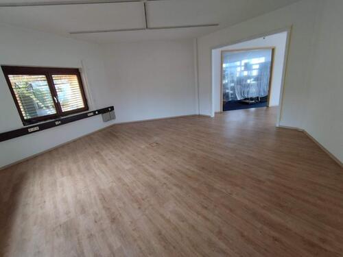 Foto - andere in Offenburg zur Miete