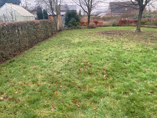 Foto - Baugrundstück in ruhiger Lage - 300,00&nbsp;EUR Kaltmiete, ca.&nbsp; 0,00&nbsp;m&sup2;