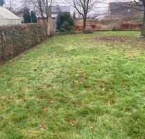 Baugrundstück in ruhiger Lage - 300,00&nbsp;EUR Kaltmiete, ca.&nbsp; 0,00&nbsp;m&sup2; in Gronau (Westfahlen) (PLZ: 48599)