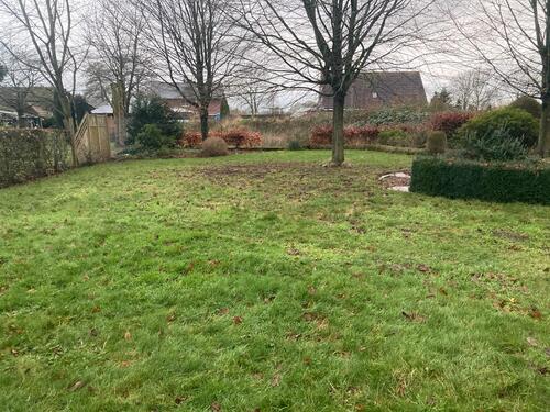 Foto - Grundst&uuml;ck zur Miete in Gronau (Westfahlen)