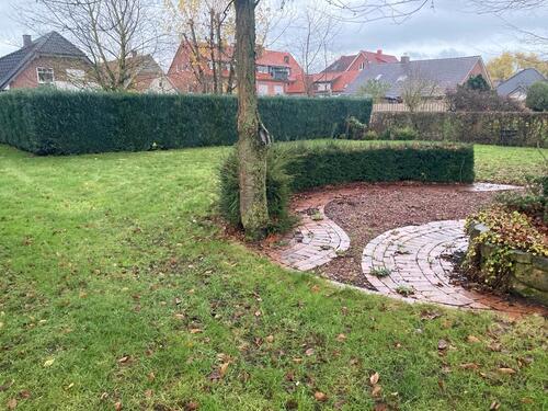 Foto - Grundst&uuml;ck in Gronau (Westfahlen) zur Miete