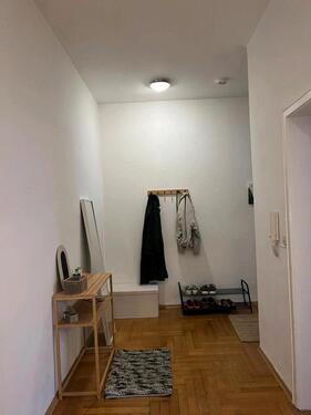 Foto - Etagenwohnung in Deggendorf zur Miete