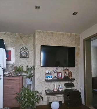 Foto - Freistehendes Haus 100m2 ,200m2 Grundstück in Königslutter