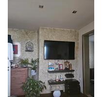 Freistehendes Haus 100m2 ,200m2 Grundstück in Königslutter - Königslutter am Elm