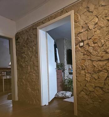 Foto - 7 Zimmer Einfamilienhaus zum Kaufen in Königslutter am Elm