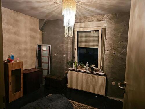 Foto - Einfamilienhaus in Königslutter am Elm zum Kaufen