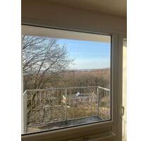 Frisch renovierte 3-ZKB Wohnung am Eschberg - Saarbrücken