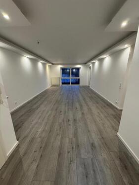 Foto - Wunderschöne 3 Zimmer-Wohnung in Rheda zu vermieten