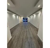 Wunderschöne 3 Zimmer-Wohnung in Rheda zu vermieten - Rheda-Wiedenbrück