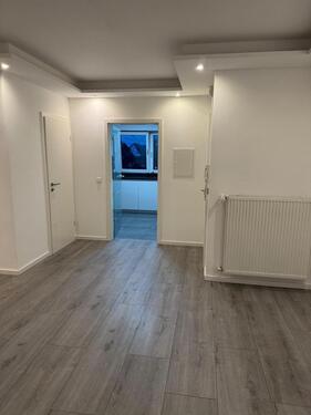 Foto - Etagenwohnung in Rheda-Wiedenbrück zur Miete