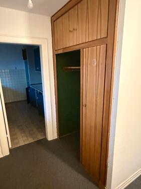 Foto - Lagerraum im Erdgeschoss - 1.100,00&nbsp;EUR Kaltmiete, ca.&nbsp; 8,00&nbsp;m&sup2;