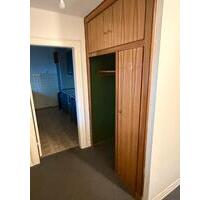 Lagerraum im Erdgeschoss - 1.100,00&nbsp;EUR Kaltmiete, ca.&nbsp; 8,00&nbsp;m&sup2; in Hamburg (PLZ: 22607) Altona