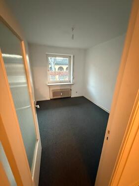 Foto - andere in Hamburg zur Miete