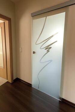 Foto - freundliche 3-Zimmer-Eigentumswohnung vor den Toren Leipzigs