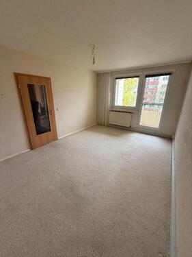 Foto - 2 Zimmer Etagenwohnung in Böhlen