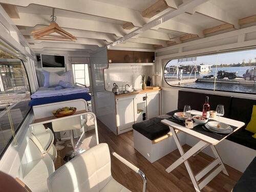 Foto - andere zur Miete in Röbel/Müritz