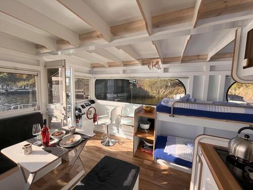 Foto - andere in Röbel/Müritz