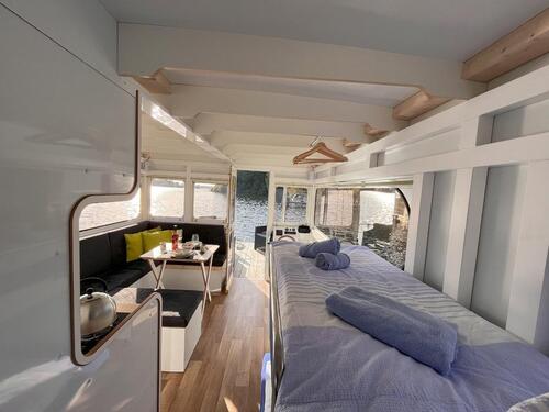 Foto - andere in Röbel/Müritz zur Miete