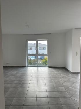 Foto - 3 Zimmer Etagenwohnung zur Miete in Wolfsburg