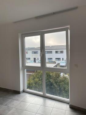 Foto - Etagenwohnung in Wolfsburg zur Miete