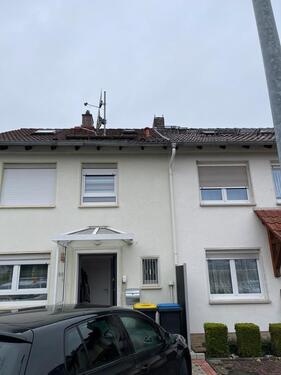 Foto - Kleines Haus zum verkaufen in Bad Hersfeld