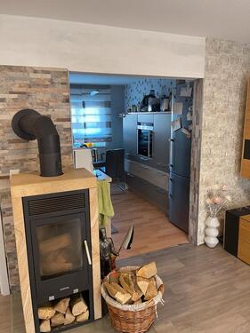 Foto - 4 Zimmer Reihenhaus in Bad Hersfeld