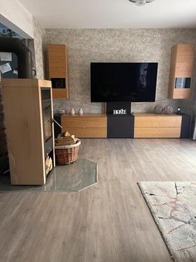 Foto - Reihenhaus in Bad Hersfeld zum Kaufen